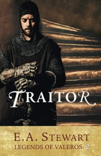 Traitor
