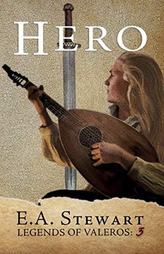 Hero