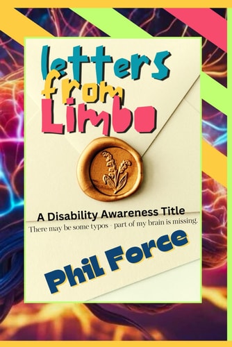 Letters from Limbo