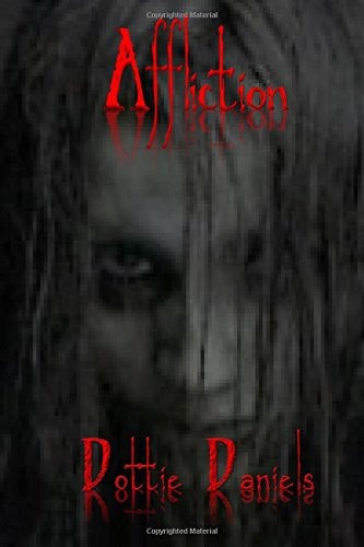 Affliction