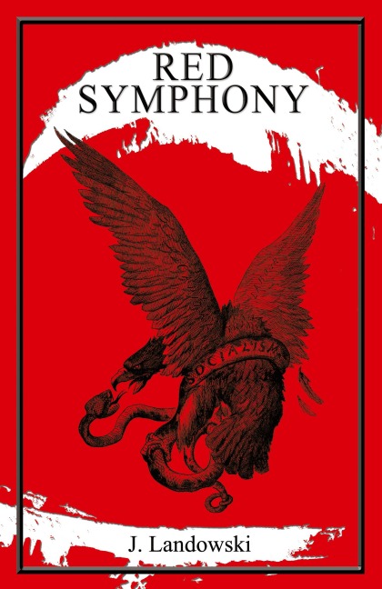 Red Symphony