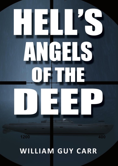 Hells Angels of the Deep