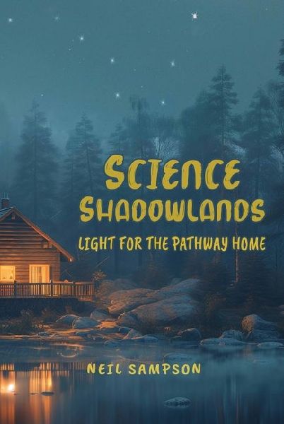 Science Shadowlands: Light for the Pathway Home