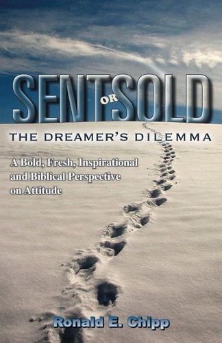 Sent Or Sold The Dreamer's Dilemma