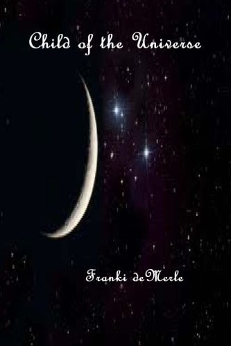 Child of the Universe