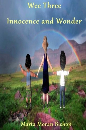 Innocence and Wonder Wee Three