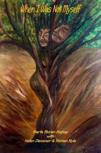 When I Was Not Myself A Poet's Journey