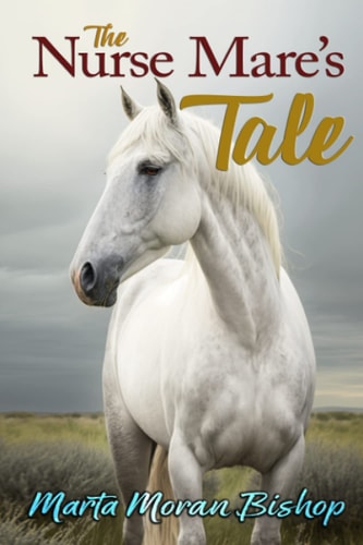 The Nurse Mare's Tale