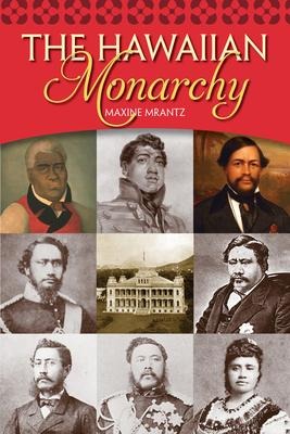 Hawaiian Monarchy