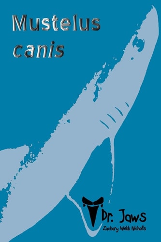 Mustelus Canis