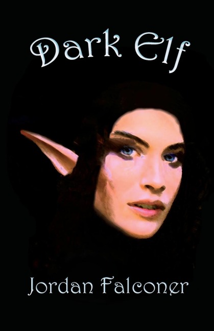 Dark Elf