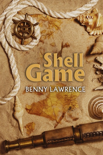 Shell Game