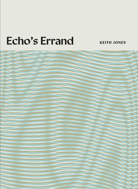Echos Errand