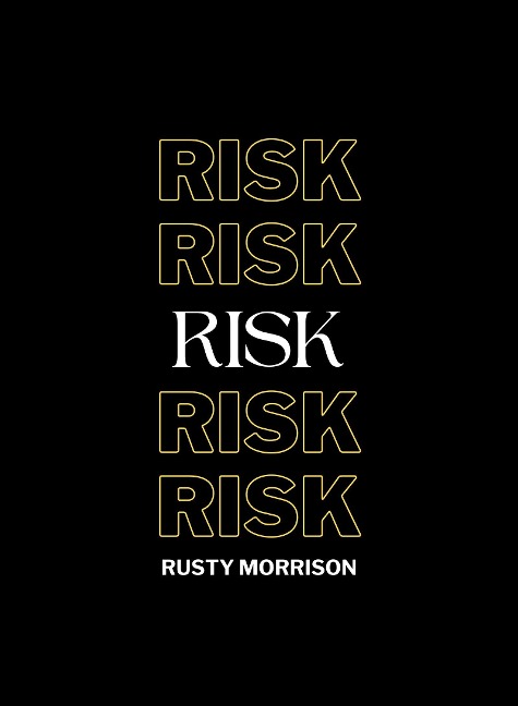 Risk