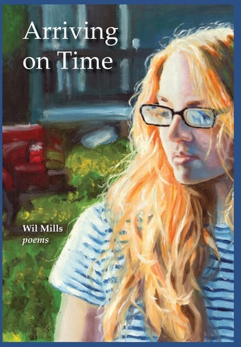 Arriving on Time