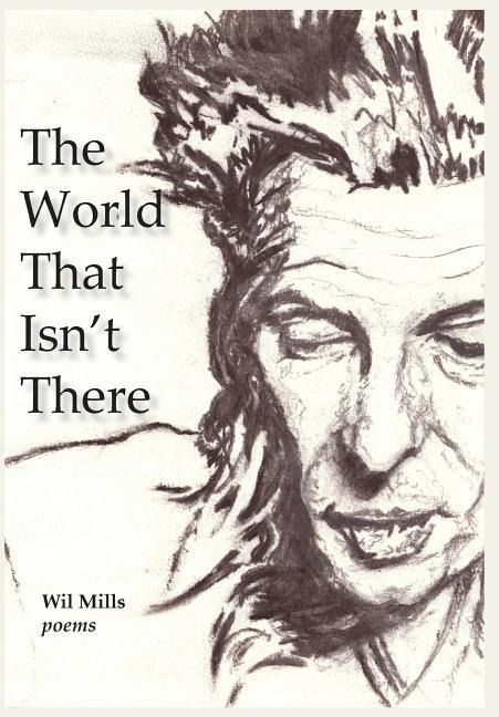 The World That Isn't There