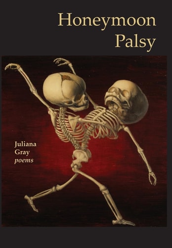 Honeymoon Palsy