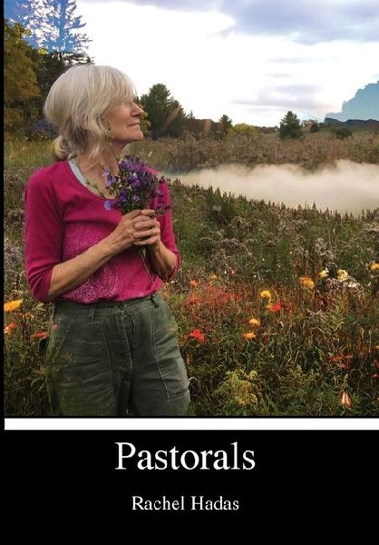 Pastorals