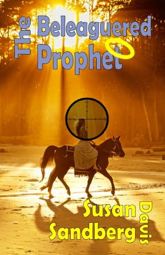 The Beleaguered Prophet