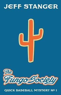 The Fungo Society