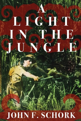 A Light in the Jungle