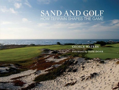 Sand and Golf: How Terrain Shapes the Game