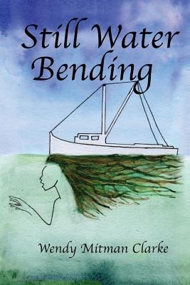 Still Water Bending