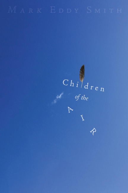 Children of the Air