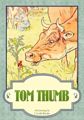 Tom Thumb