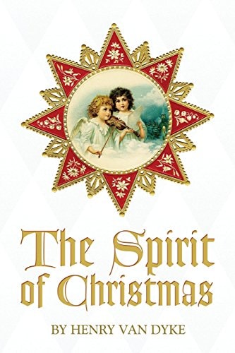 The Spirit of Christmas