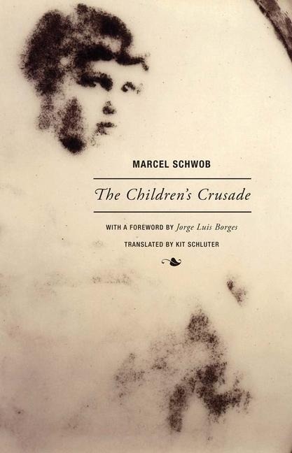 The Childrens Crusade