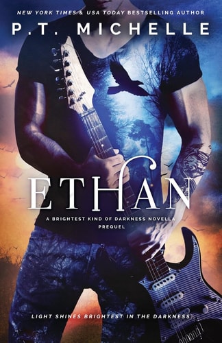 Ethan