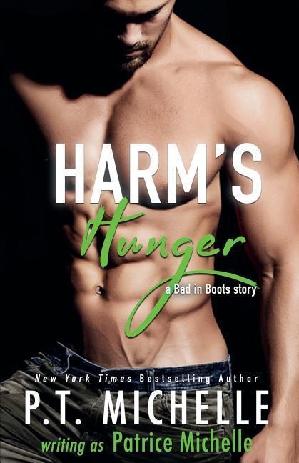 Harms Hunger