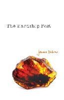 The Hardship Post