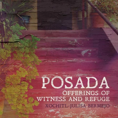 POSADA