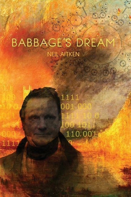 Babbages Dream