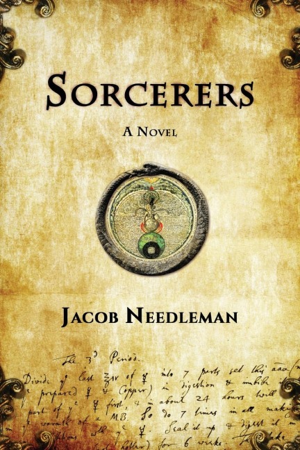 Sorcerers