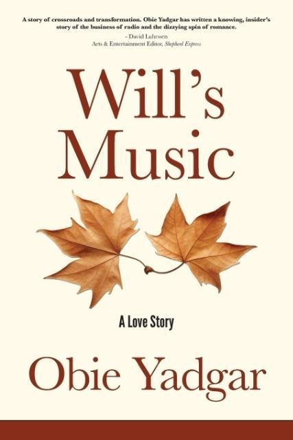 Wills Music
