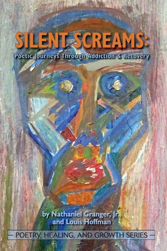Silent Screams Poetic Journeys Through Addiction and Recovery