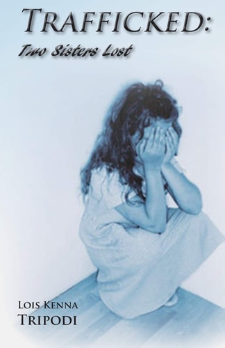 Trafficked Two Sisters Lost