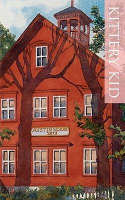 The Kittery Kid