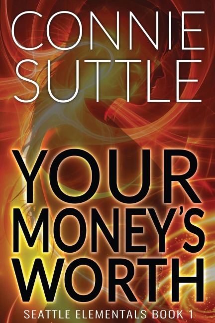 Your Moneys Worth