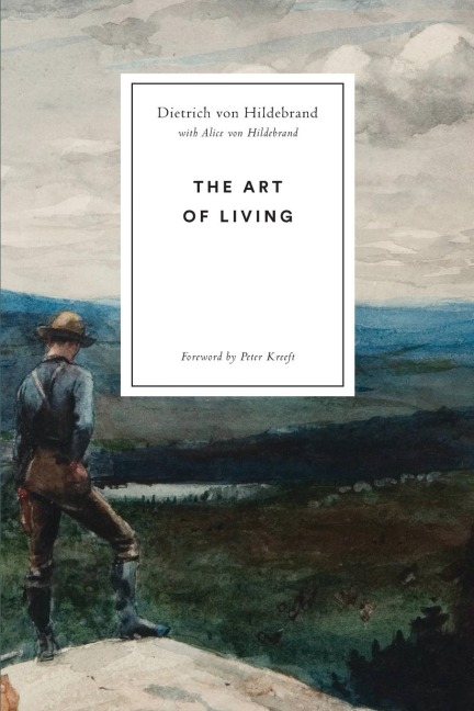 The Art of Living
