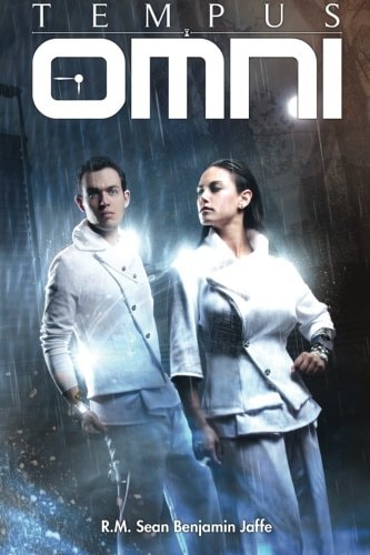 Tempus Omni