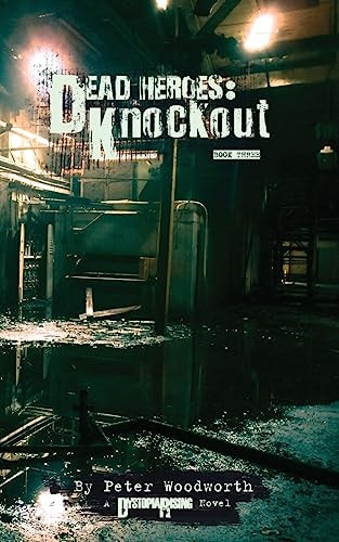 Knockout