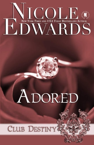 Adored
