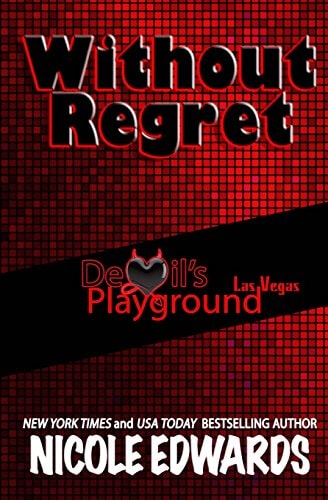 Without Regret
