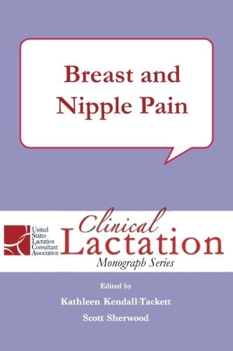 Breast and Nipple Pain