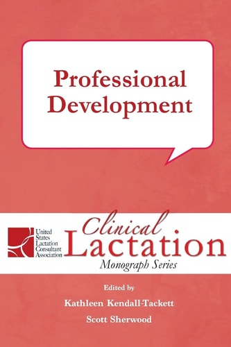 Professional Development