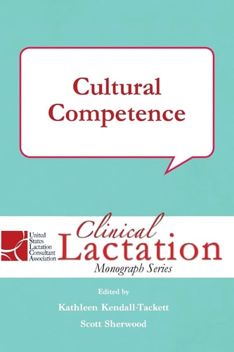 Cultural Competence